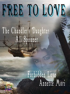 cover image of Free to Love